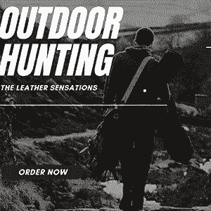 Outdoor Hunting
